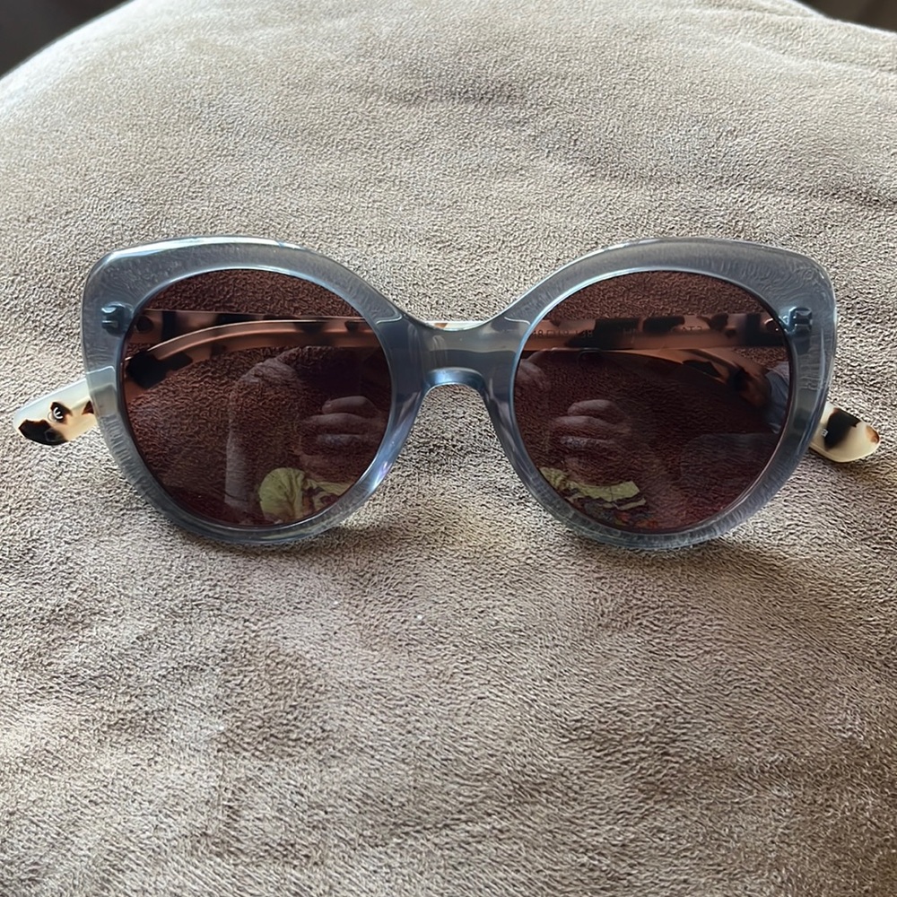Nifties sunglasses